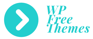 WP Free Themes